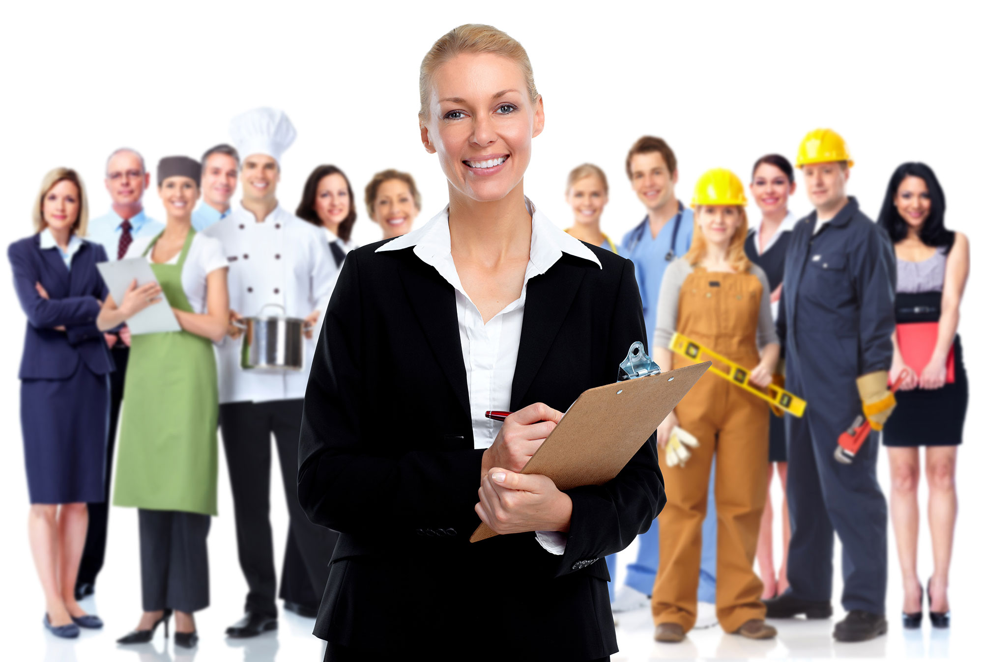 Консультация. Страхование работников на предприятии. Коллективное страхование примеры. Дмс для работников. Малые и средние предприятия.