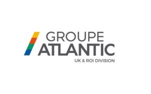 Groupe-Atlantic