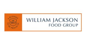 Jackson