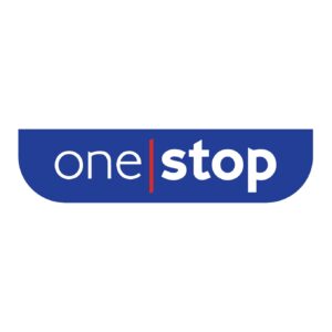 OneStop_Corp_Conv_Master_RGB