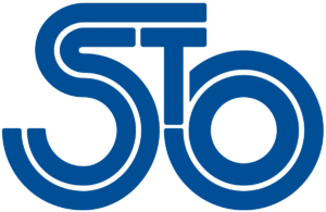 Stölzle_Oberglas_logo.svg_