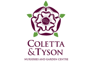 coletta-and-tyson