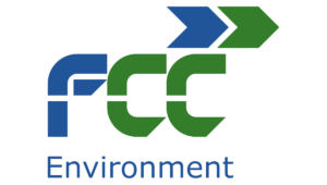 fcc-logo