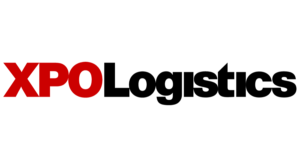 xpo-logistics-vector-logo